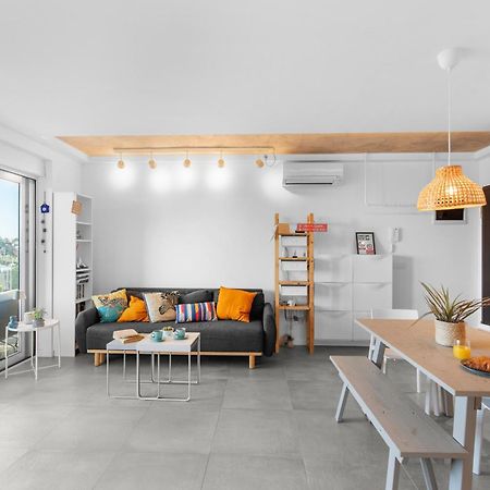 Apartments Mia Novigrad Istria 外观 照片