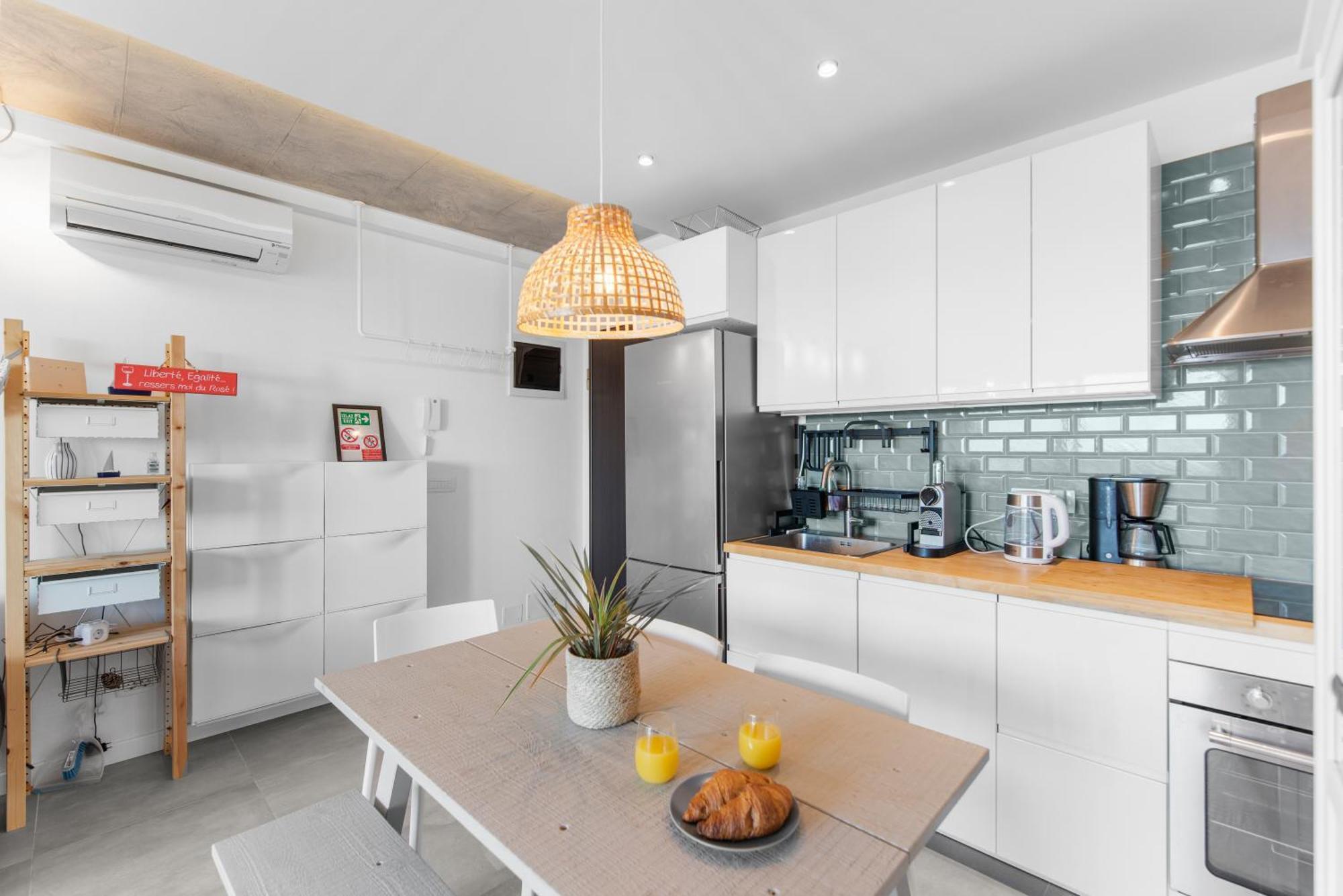 Apartments Mia Novigrad Istria 外观 照片